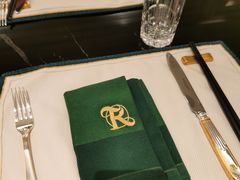 -华庭(澳门伦敦人店)