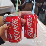 西安小南门一家好吃的虾尾