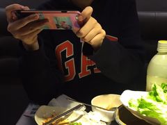回忆的盒饭-喜来稀肉(虹泉路店)