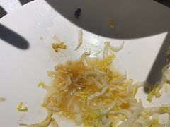 -旺顺阁鱼头泡饼(常营店)