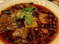 -品悦(崇明凯悦店)