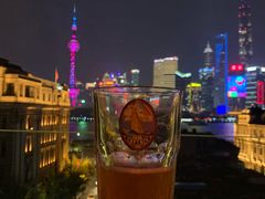 -船长酒吧 The Captain
