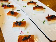 -北京老铺烤鸭(高新店)