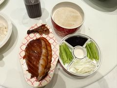 -梅花香里大酒店(郁金香路店)