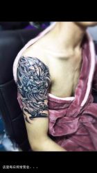 尚玲珑瞳绣眉-尚玲纹绣纹眉特价店