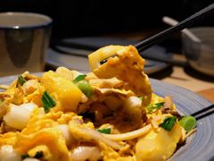 -荣小馆(杭州大厦店)