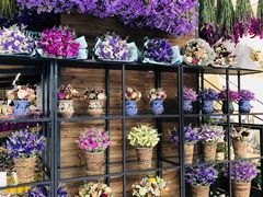 -L.C FLORA花予你(城西银泰城店)