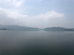 -四明山国家森林公园