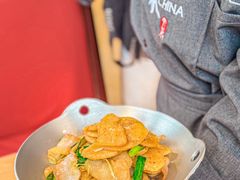 -嫩芽 ·地道重庆菜(十八梯露台夜景店)