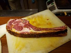 -BARBECUE烤肉屋