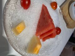 -望湘园·小雅(德基店)