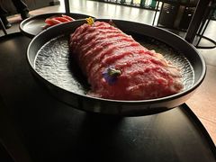 -凤园椰珍·椰子鸡火锅(番禺奥园广场店)