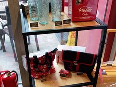 -COSTA COFFEE(中粮祥云店)