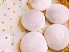 燕麦雪饼-佳佳美·囍悦水乡