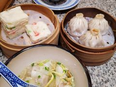 -南京大牌档(三阳广场苏宁店)