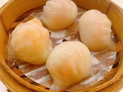 -有腥气私房菜·寻味顺德