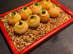 -荣公子创意菜