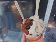 -DIP in GELATO(富民路店)