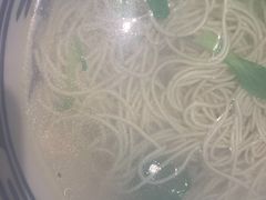 -里巷里(蚂蚁工场店)