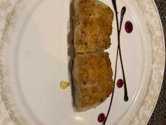 -上林铁板烧(延安西路店)