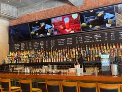 -COMMUNE幻师(上邦百汇城店)