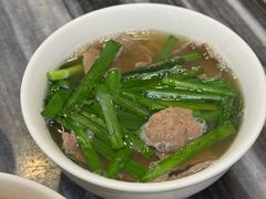 -竹园竹升面(西关总店)