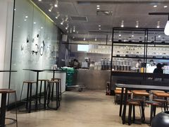 -喜茶(深圳东门1234店)