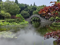-南园(太仓市)