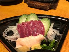 -九州酒场ひこぞう(1号店)