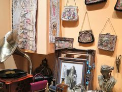 -JOURNEY SHOP.vintage杂货铺