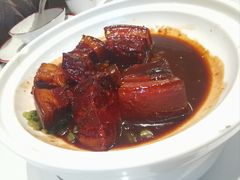 -金陵后厨·南京菜(新街口秣陵路店)