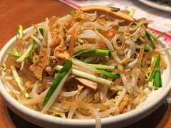 -老昌春饼(欧亚世纪店)