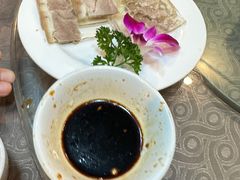 -泰丰楼(前门西大街店)