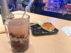-口福汤包馆(融汇店)