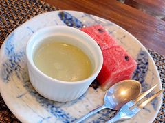-田舍家Inakaya(天汇igc店)