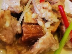 -粤秀小厨·广式早茶(辽宁路店)