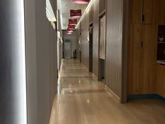 -艾柏堂8090经络·艾灸养生(御庭府邸店)