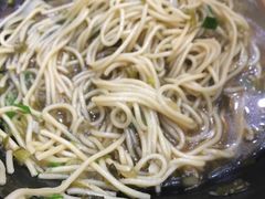 -蔡先生(双阳路店)
