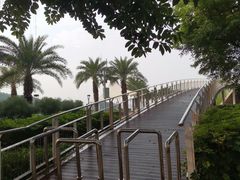 -海沧湾公园