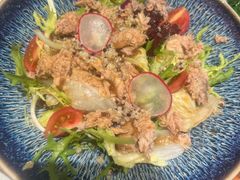 -文三酒肆自助放题(新街口友谊广场店)