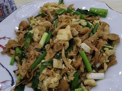 -老舅老蒙肉饼非遗店(一店)