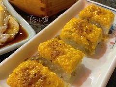 -小街天府(西工小街店)
