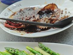 -Ministry of Crab•MOC(交子大道店)