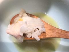 -九锅一堂酸菜鱼(新南凯德直营店)