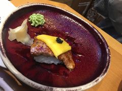 -坂吉屋·居酒屋深夜食堂(龙湖店)