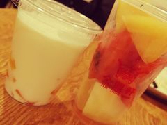 -金鼎轩(阜成门金融街店)