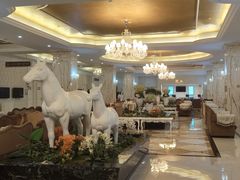 -名流健康高端体检中心·名宾门诊·健康管理