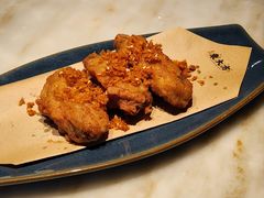 -東大方(武康千秋广场店)