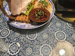 -京都小酒馆(悦城店)