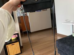 -奢收多·二手奢侈品回收中心(国际广场店)